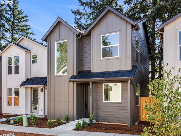 3276 SE 115th Ave  Portland OR 97266 photo