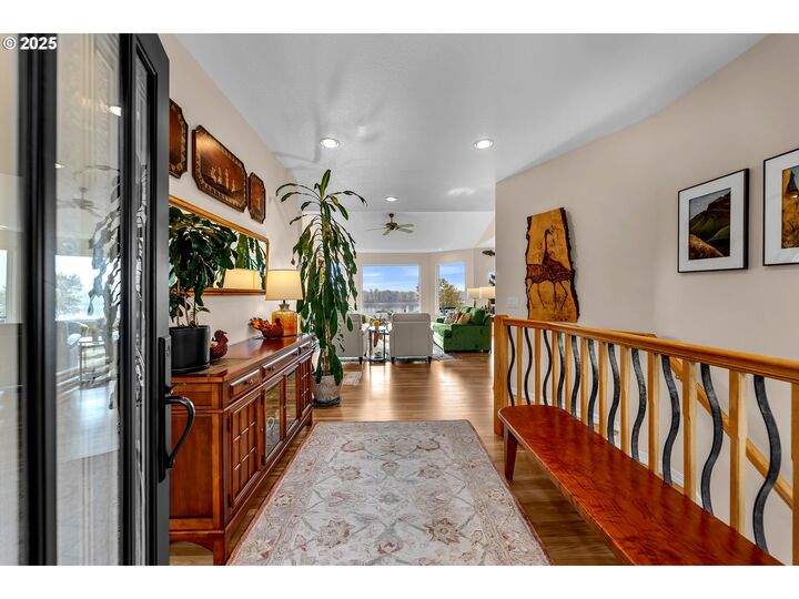 Property Photo:  15313 SE Evergreen Hwy  WA 98683 