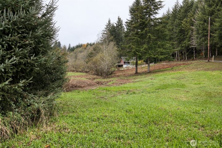 Property Photo: 763 Geissler Road WA 98563