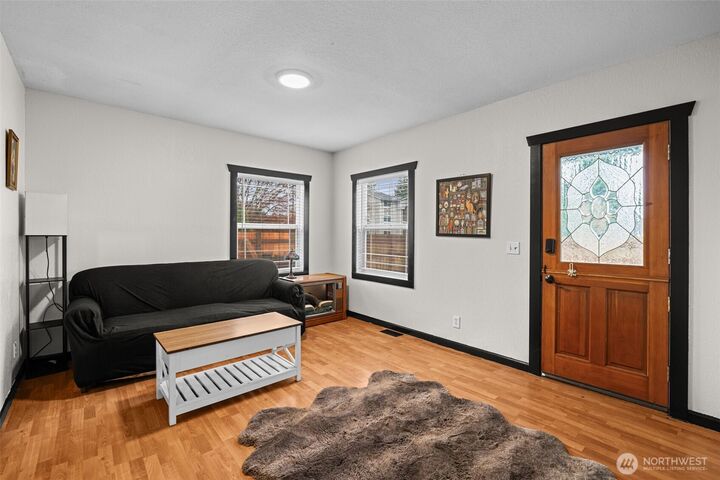 Property Photo:  7012  47th Avenue NE  WA 98270 