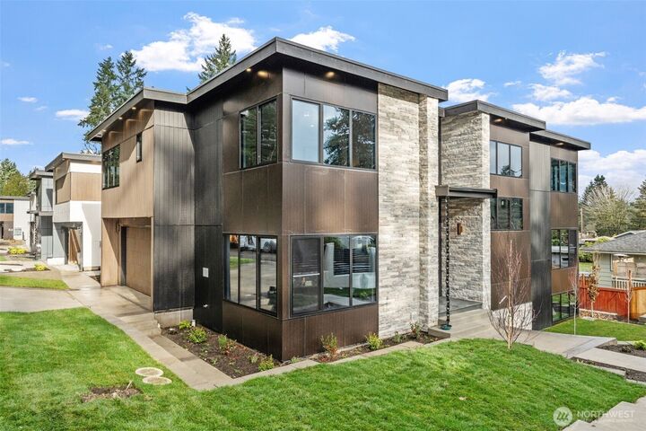 Property Photo:  7901  240th Street SW  WA 98026 