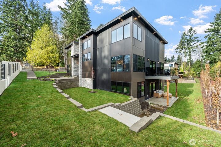 Property Photo:  7901  240th Street SW  WA 98026 