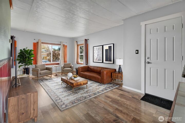 Property Photo:  7311  Chambers Creek Road W 37  WA 98467 