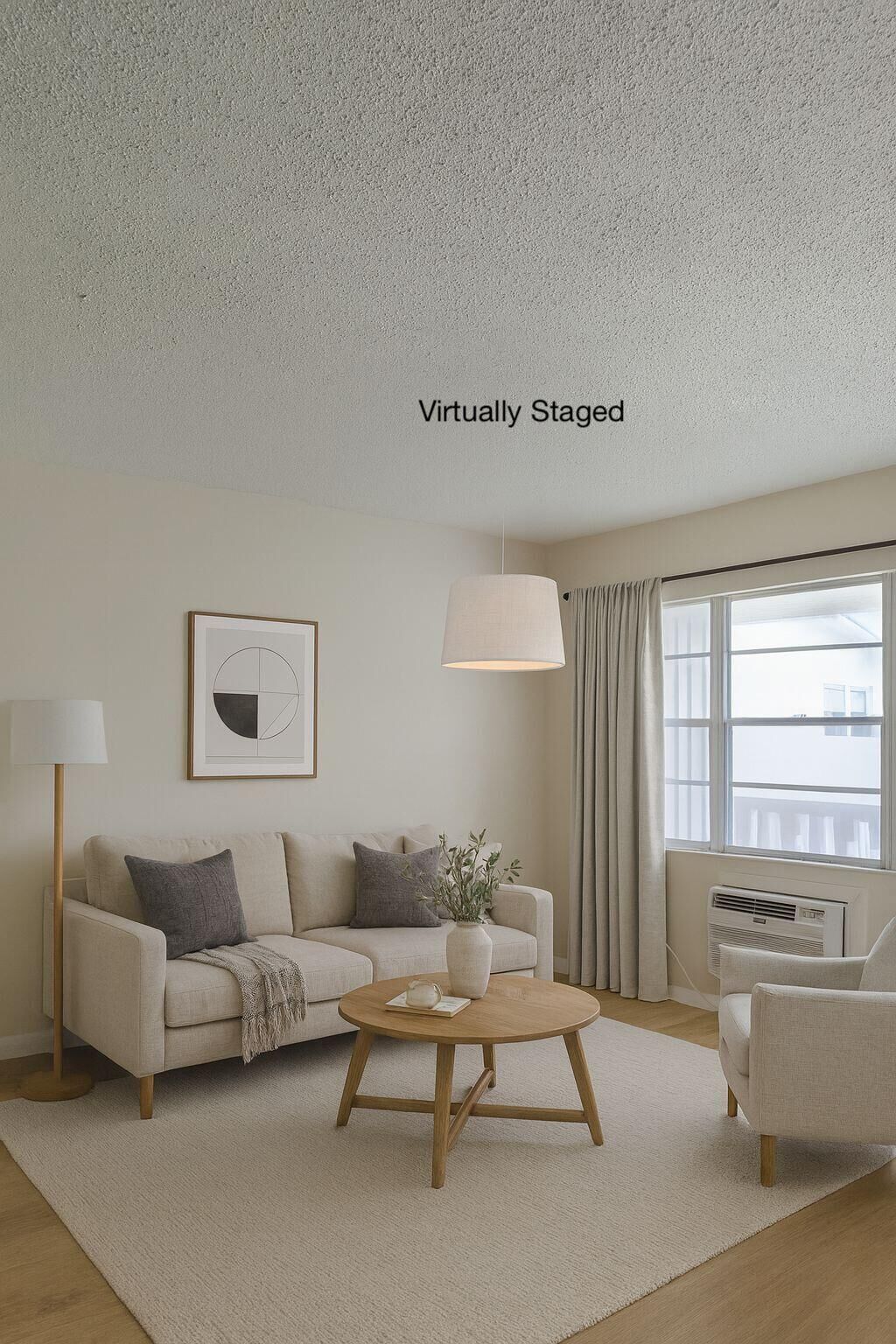 Property Photo:  134 Camden F  FL 33417 