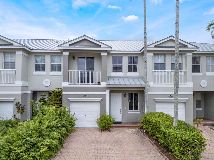 Property Photo:  2216 Shoma Drive  FL 33414 