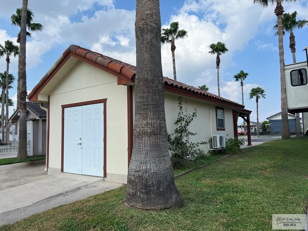 Property Photo:  2184 W Carmona St.  TX 78570 