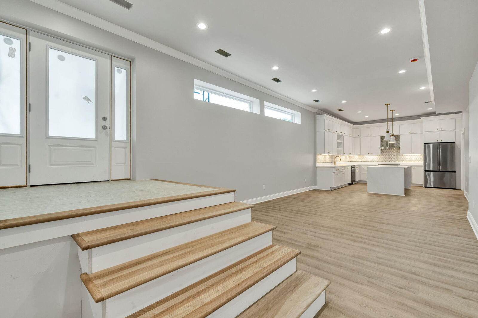 Property Photo:  240 Central Avenue NE Suite D  TN 37311 