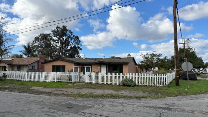 271 Paul Avenue  Salinas CA 93906 photo