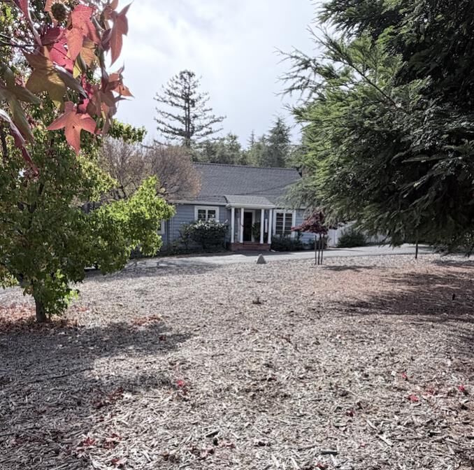 Property Photo:  18220 Daves Avenue  CA 95030 