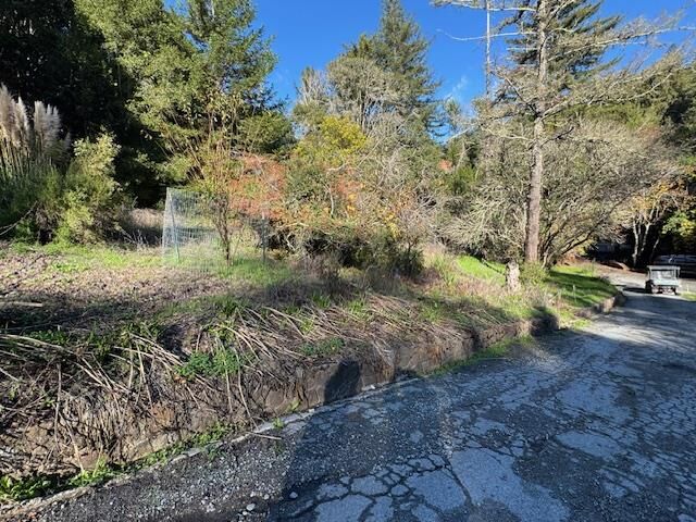 Property Photo:  4571 Branciforte Drive  CA 95065 