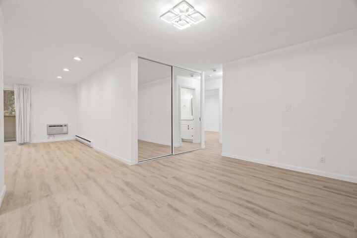 Property Photo:  1033 Crestview Drive 207  CA 94040 