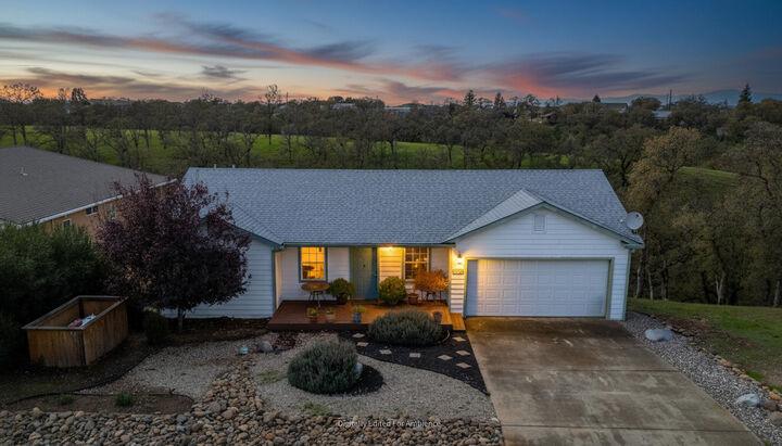 Property Photo:  19651 Valley Ford Drive  CA 96022 