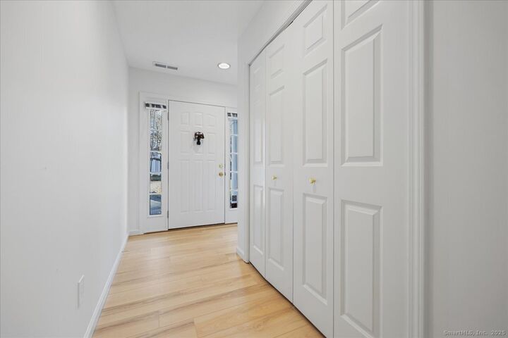 Property Photo:  83 Red Cedar Circle 83  CT 06477 