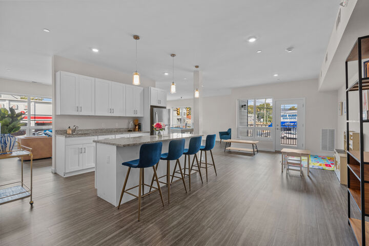 71 Connecticut Avenue 204  Norwalk CT 06850 photo