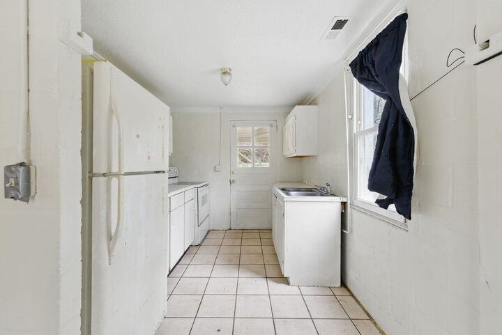 Property Photo:  130 Streamside Drive  SC 29323 