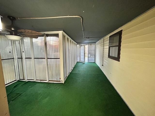 Property Photo:  1206 Main Street  FL 32324 