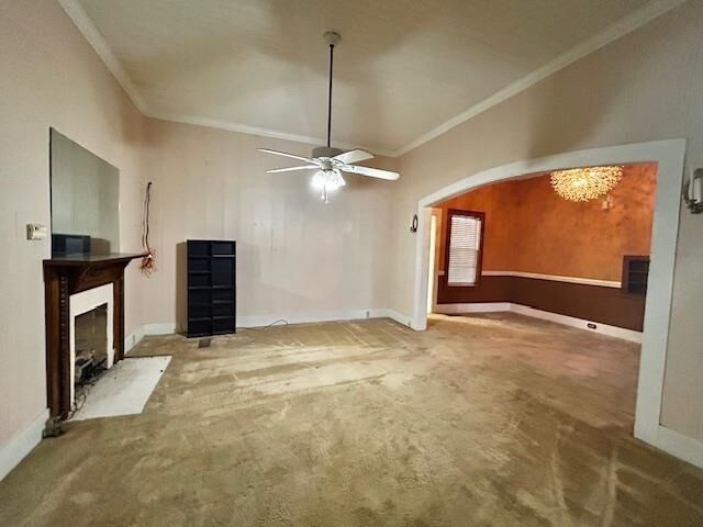 Property Photo:  1206 S Main Street  FL 32324 