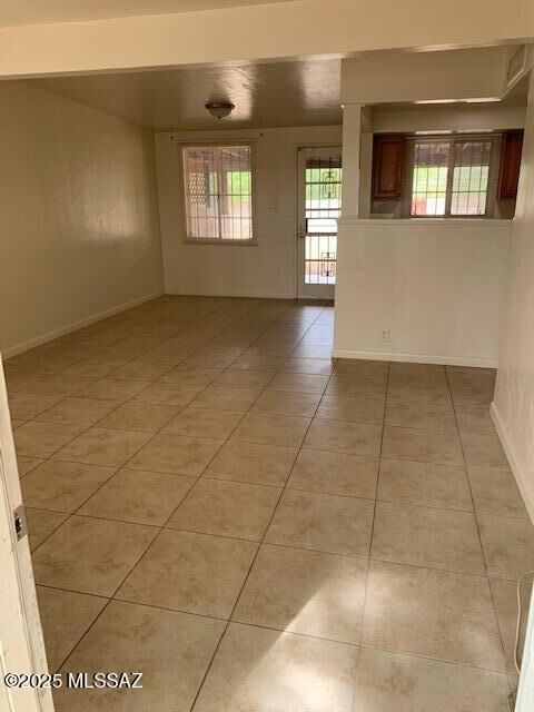 Property Photo:  909 S Fordham Drive  AZ 85710 