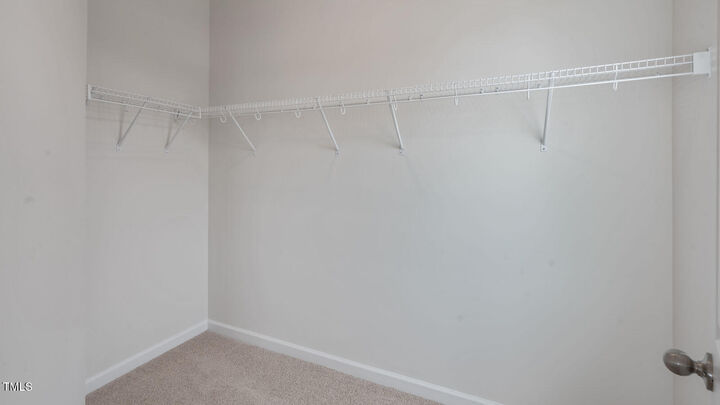 Property Photo:  2212 Carcillar Drive  NC 27539 