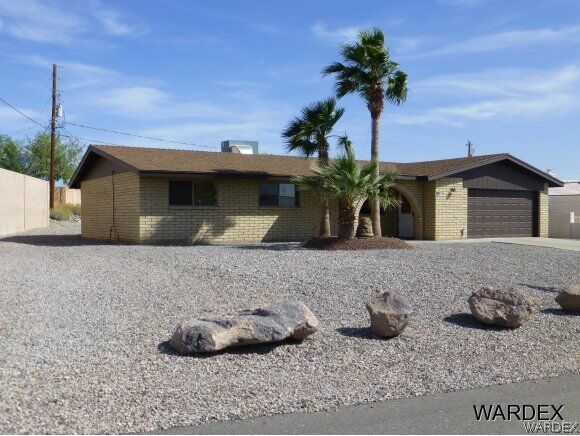 Property Photo: 3174 Sirocco AZ 86404