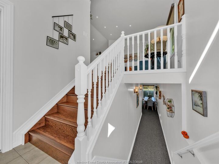 Property Photo:  2 Normandy Avenue  ON N9Y 4B9 