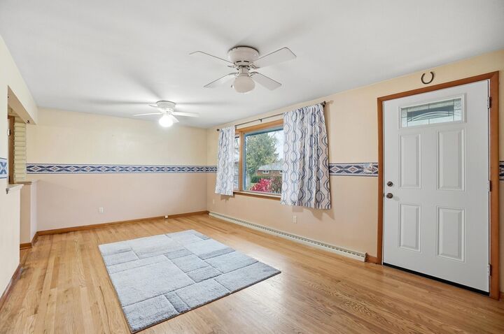 Property Photo:  1100 Stanway Avenue  OH 45503 