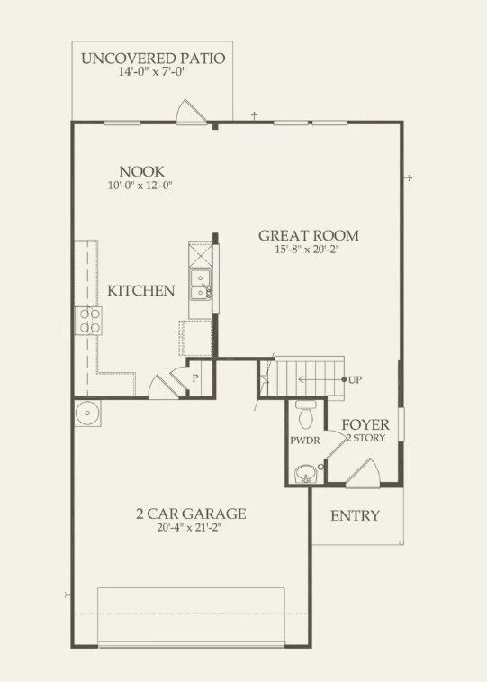 Property Photo:  172 Golden Bell Way Way  TX 78610 