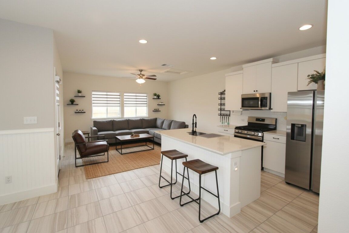 Property Photo: 131 Furlong Drive TX 78626