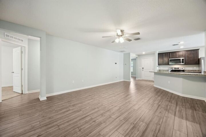 Property Photo:  77436 Lumber Creek Boulevard  FL 32097 