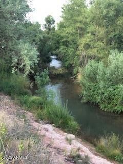 Property Photo:  2955 S Sexton Ranch Road  AZ 86325 