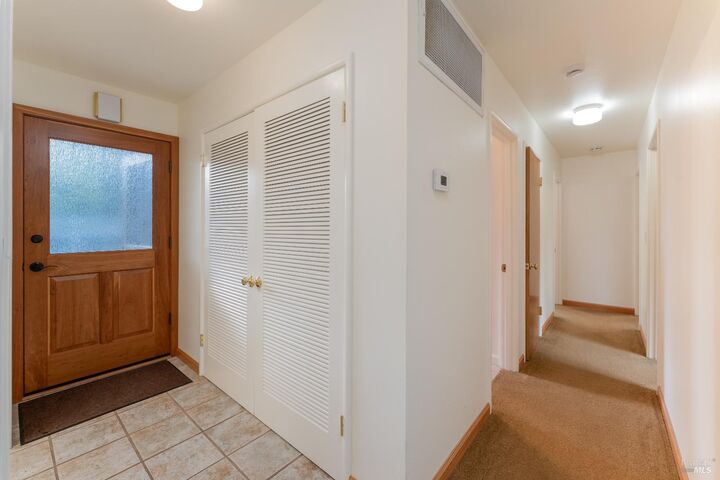 Property Photo:  1590 Manzanita Drive  CA 95482 