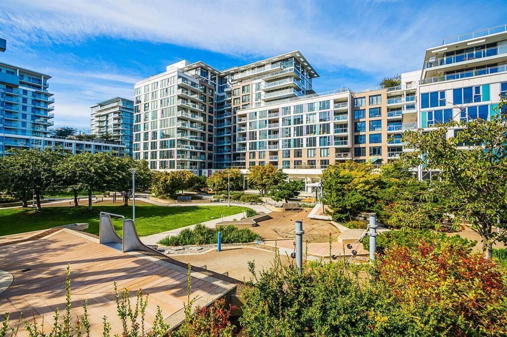 Property Photo:  8988 Patterson Road 828  BC V6X 0R2 