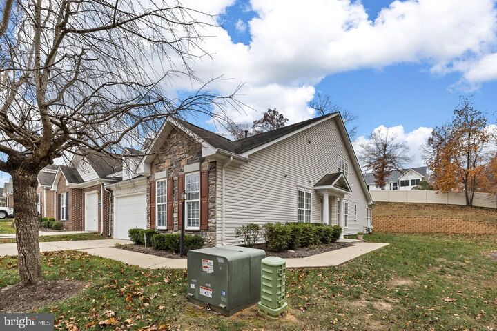 Property Photo:  1022 Maureen Drive  VA 22401 