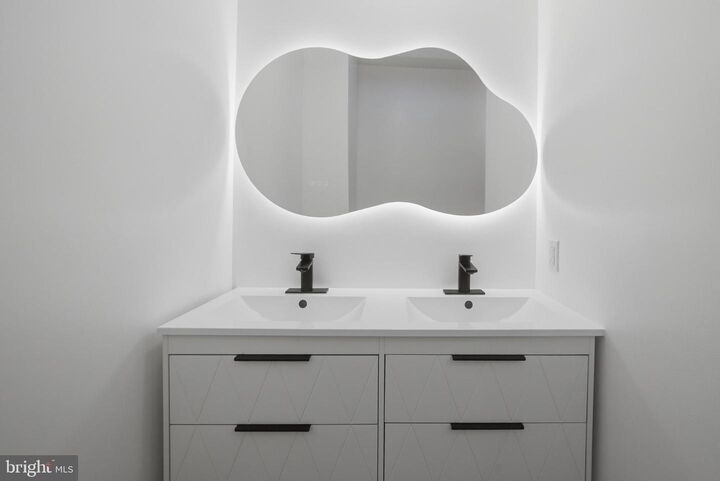 Property Photo:  1829 E Airdrie Street  PA 19124 