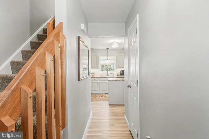 Property Photo:  238 Chelmsford Drive  PA 17547 