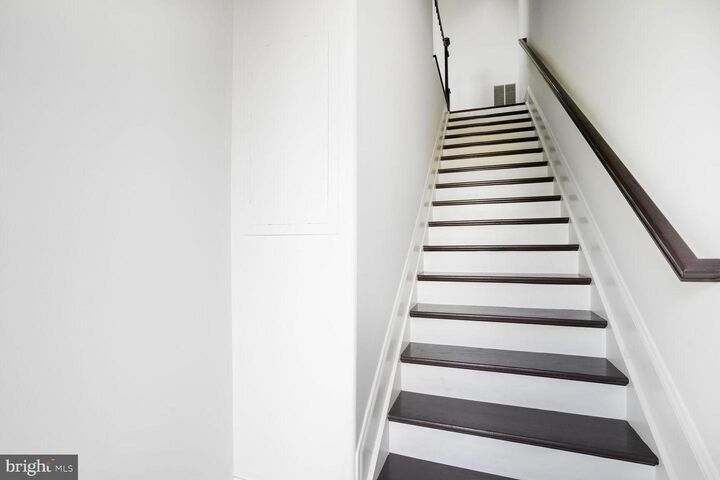 Property Photo:  4523 Georgia Avenue NW 2  DC 20011 