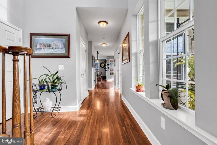 Property Photo:  2707 Sheffield Drive  PA 18040 