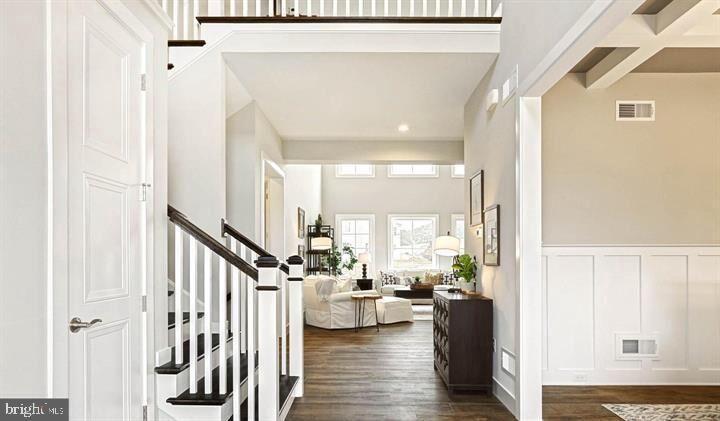 Property Photo:  2094 N Autumn Chase Drive  PA 17055 