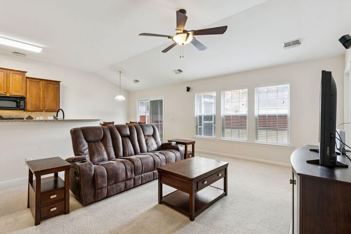 Property Photo:  102 Killdeer Trail  SC 29485 