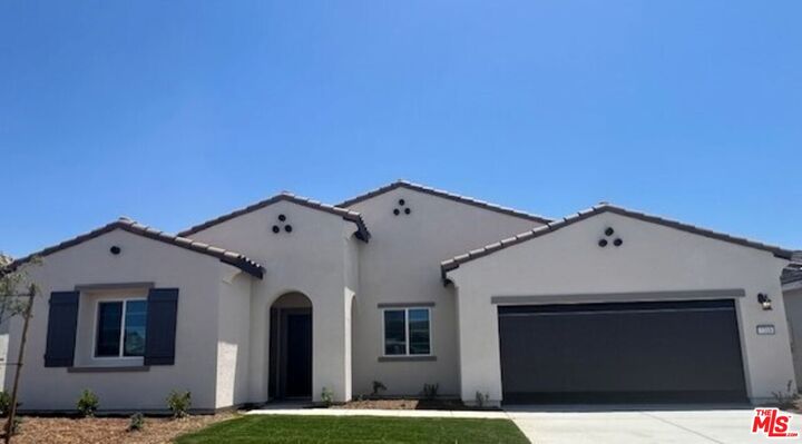 7318 Chetco River St  Bakersfield CA 93311 photo