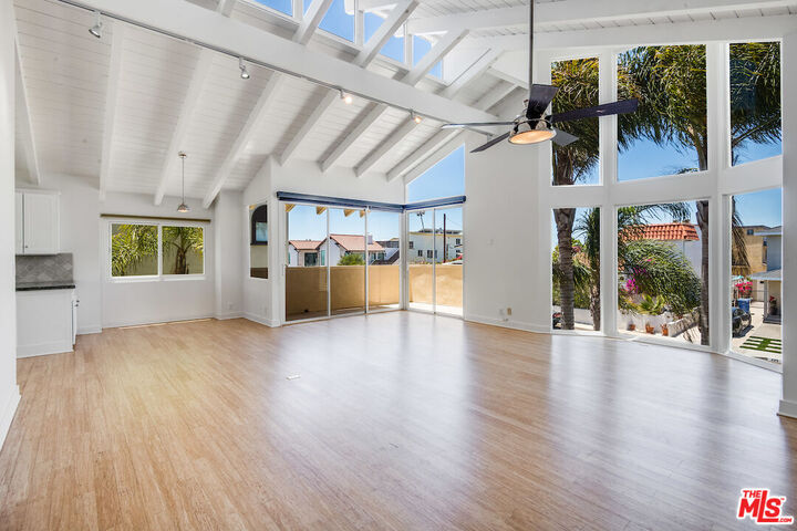 224 Sunridge St  Playa Del Rey CA 90293 photo