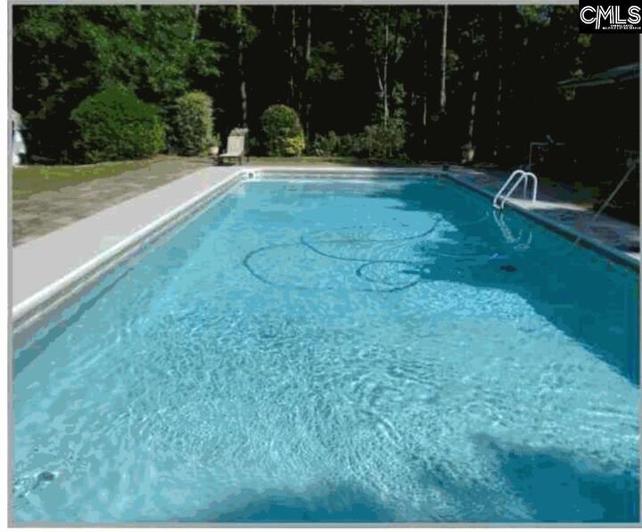 Property Photo:  110 Prince  SC 29130 