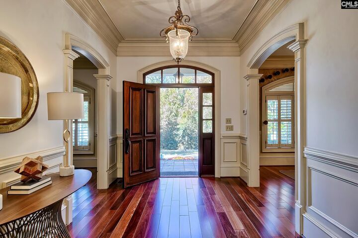 Property Photo: 104 Preserve SC 29209