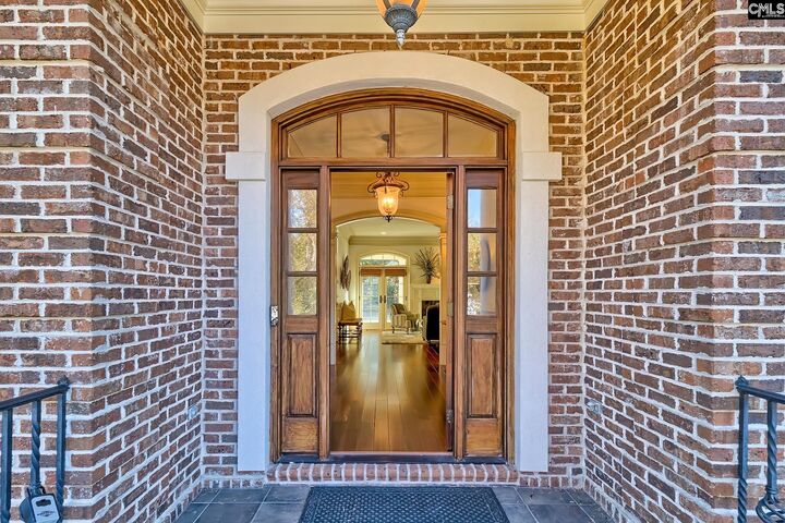 Property Photo: 104 Preserve SC 29209