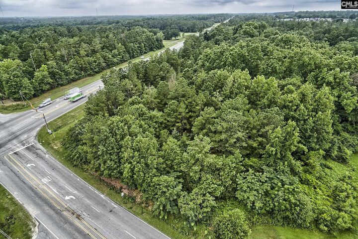Property Photo:  540 Hwy 378  SC 29072 