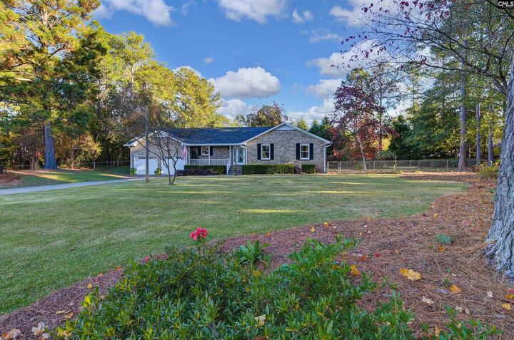 Property Photo: 145 Foxhill Place SC 29073