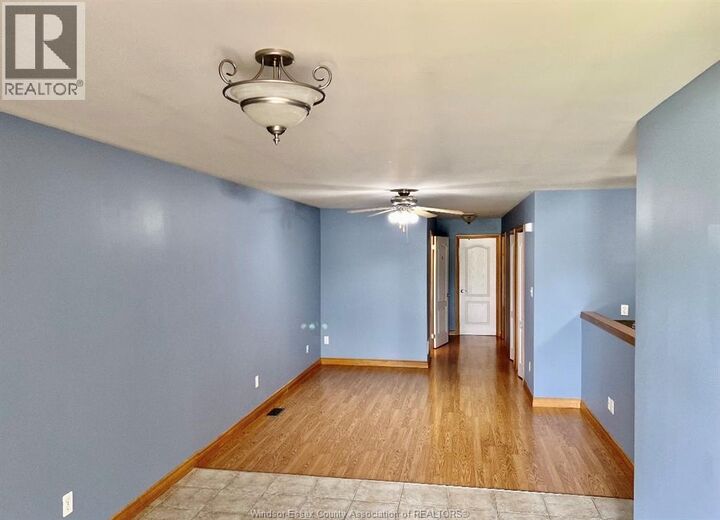 Property Photo: 4316 Tumbleweed Crescent ON N9G 3C1