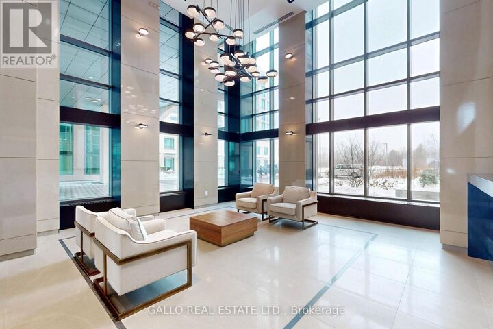 Property Photo:  11782 Ninth Line 304  ON L4A 5G1 