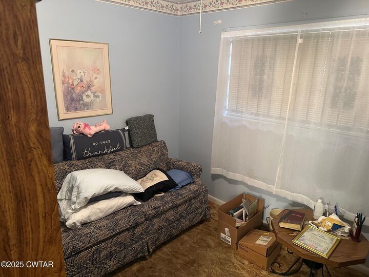 Property Photo:  46 Sweetbay Drive  TN 38301 