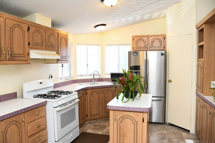 Property Photo:  3667 Valley Boulevard 143  CA 91768 